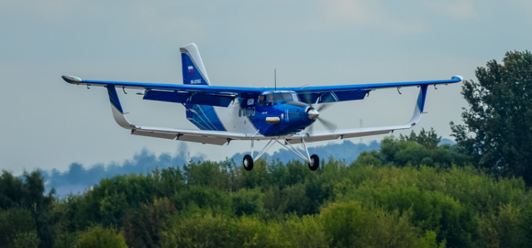 Ан ч. ТВС-2дтс самолет. ТВС-2дтс Байкал. АН 2 ТВС Байкал. Биплан ТВС-2дтс.