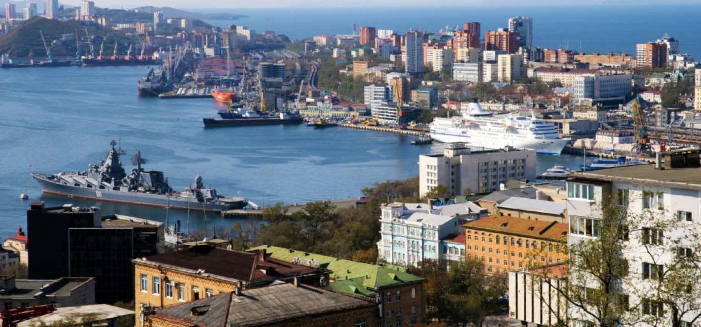 Хабаровск вид на Японию. Форпост во Владивостоке фото. Море во Владивосток из Хабаровска. 9 По Москве в Приморье.