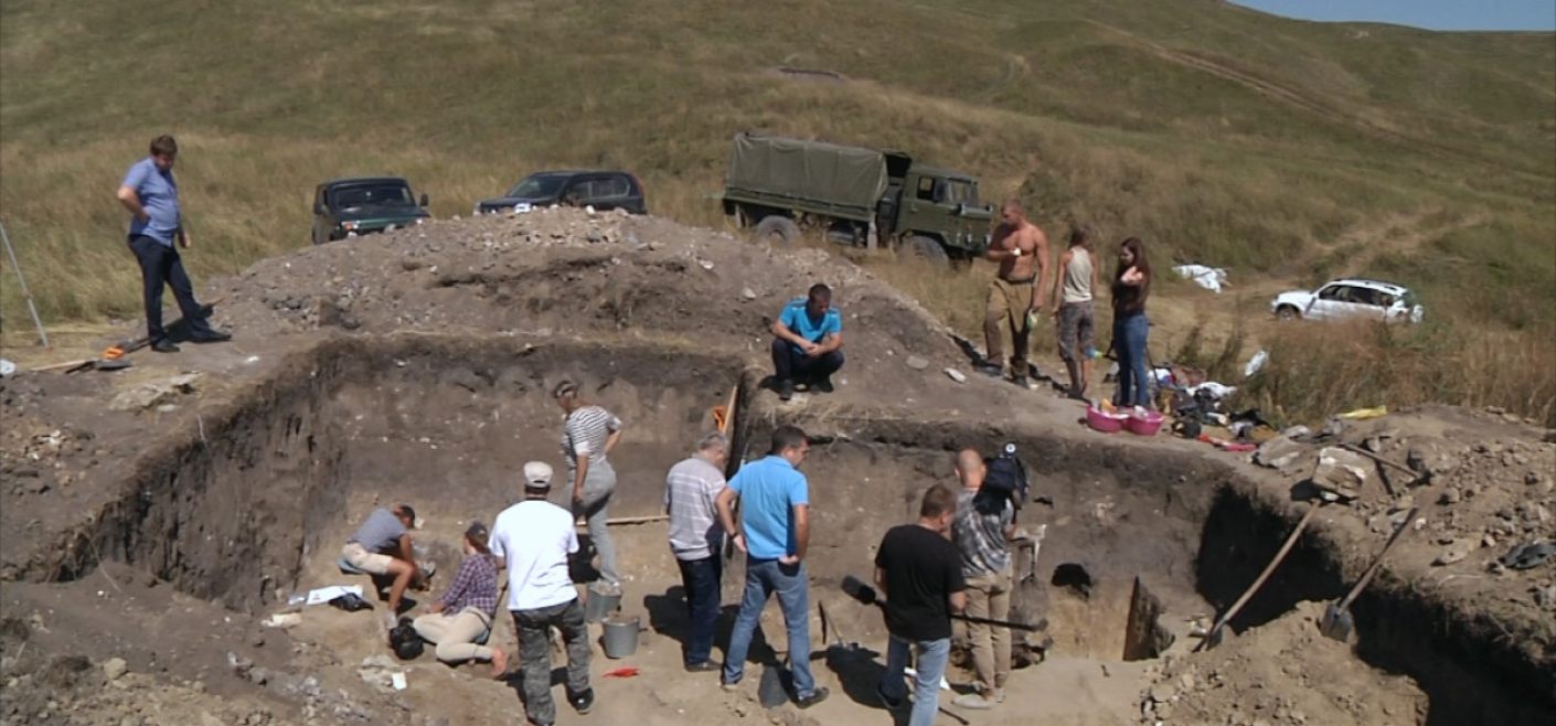 Окинава заюково. Заюково Кабардино Балкария раскопки. Анна Кадиева археолог. Раскопки в КБР археологические. Куркужин раскопки КБР.