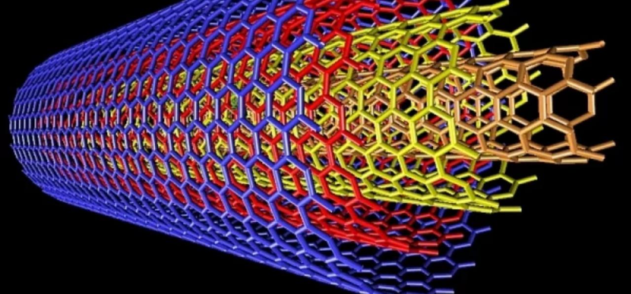 Углеродные наноматериалы. Нанотрубки Графен. Углеродные нанотрубки в электронике. Композитные материалы в электронике. Композитные наноматериалы.