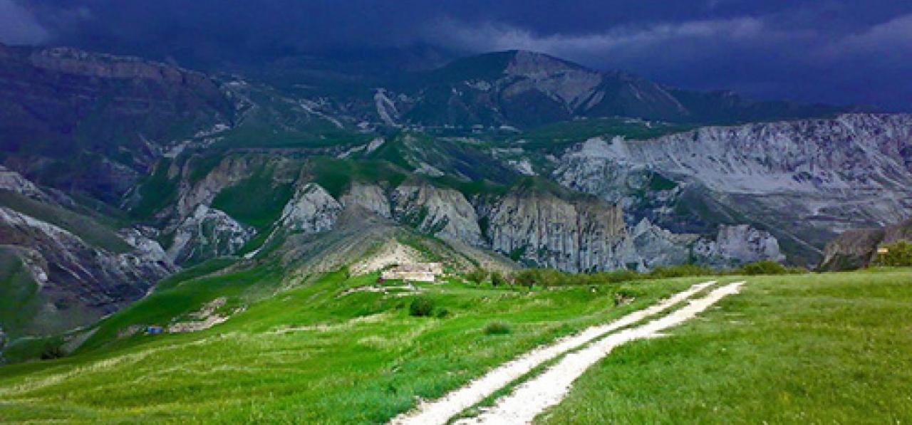 чародинский заказник (чародинский район). гунибское плато дагестан. седло гора гуниб. горы архыз домбай. гора акаро дагестан.
