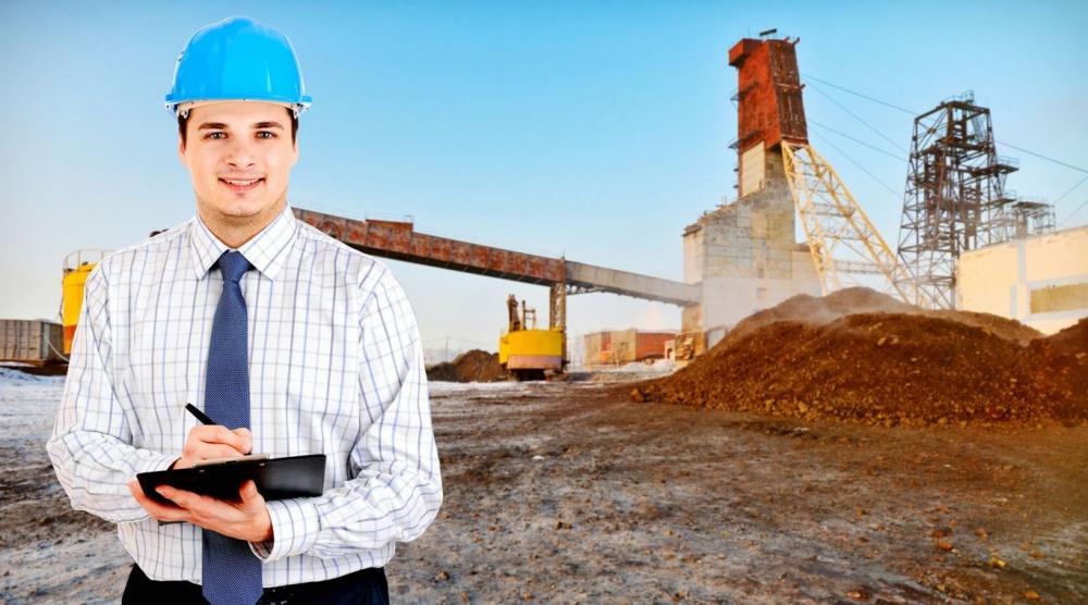 Женщина геолог. Горный инженер. Инженер геолог. Горный инженер геолог. Женщина геолог картинки.