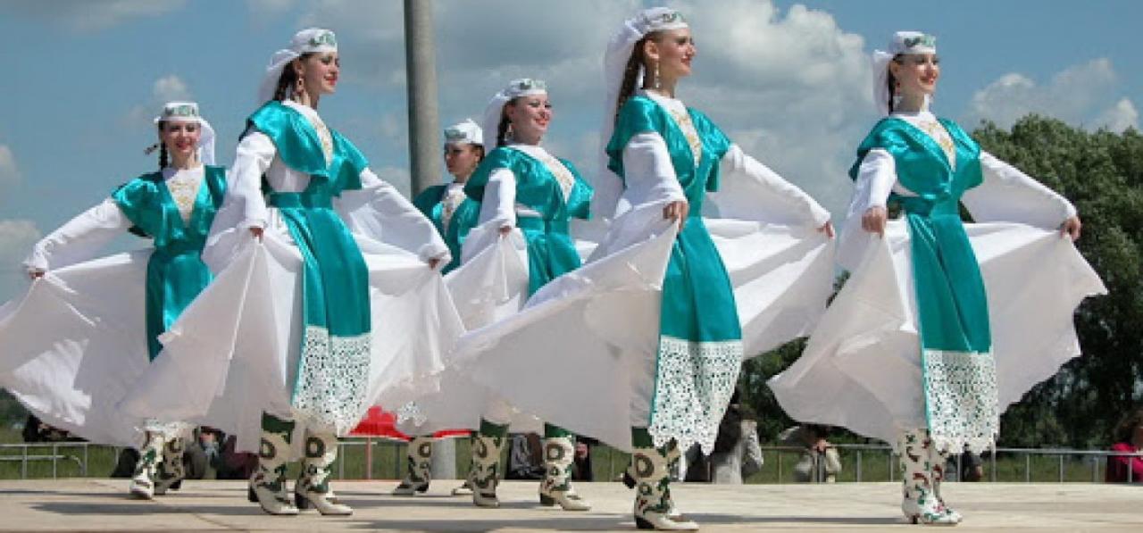 Культура татарстана. Культура Республики Татарстан. Татарская народная культура,столица. Татарская народная Республика. Развитие нац культуры Республики Татарстан.