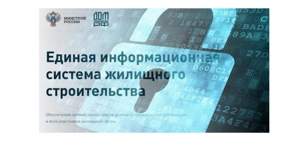 Дом рф управление проектами