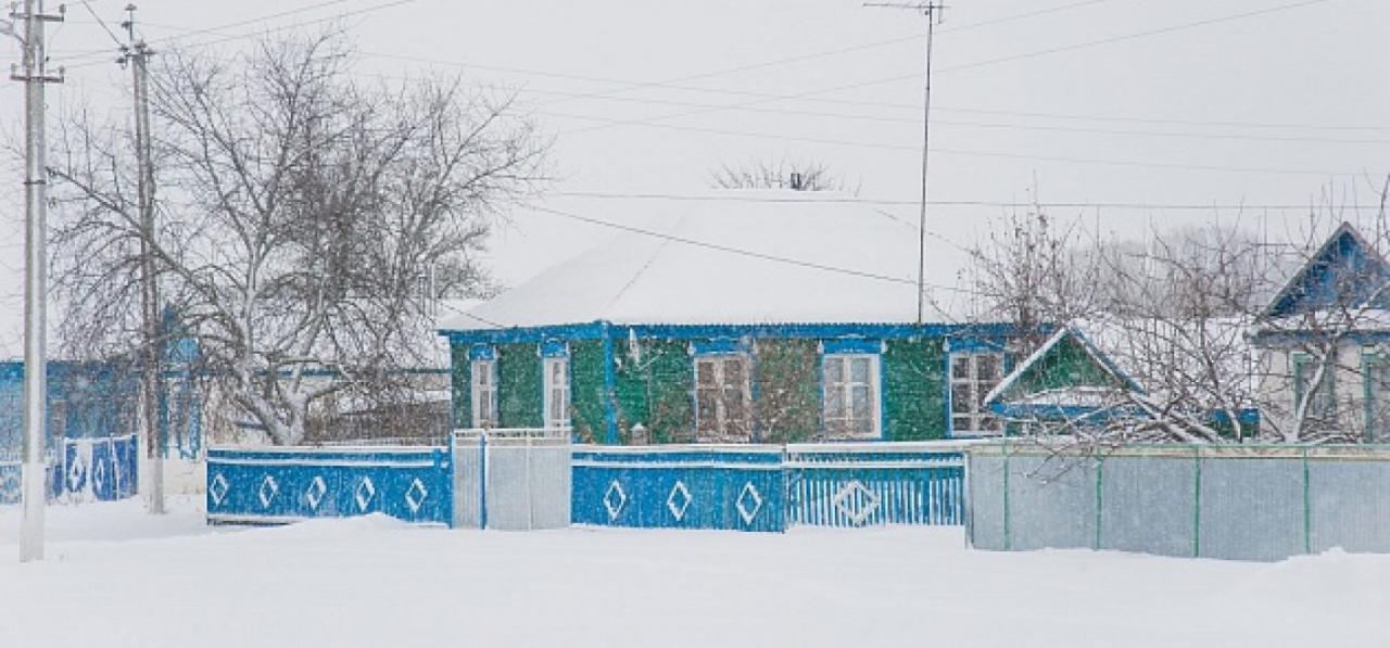 План газификации волгоградской области